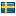 fb.se server is located in Sweden
